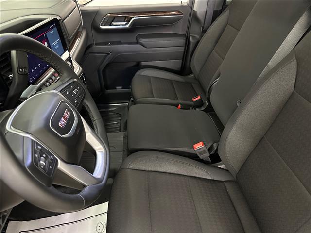 2024 GMC Sierra 1500 Elevation (Stk: 43776J) in Belleville - Image 13 of 25
