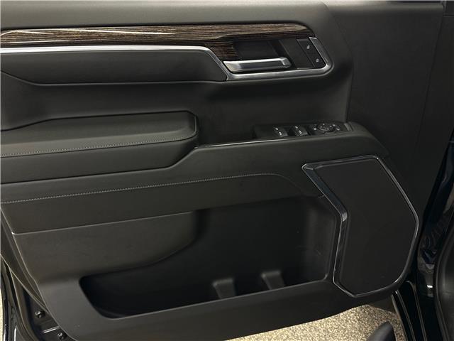 2024 GMC Sierra 1500 Elevation (Stk: 43776J) in Belleville - Image 15 of 25