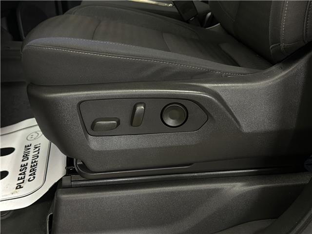 2024 GMC Sierra 1500 Elevation (Stk: 43776J) in Belleville - Image 17 of 25