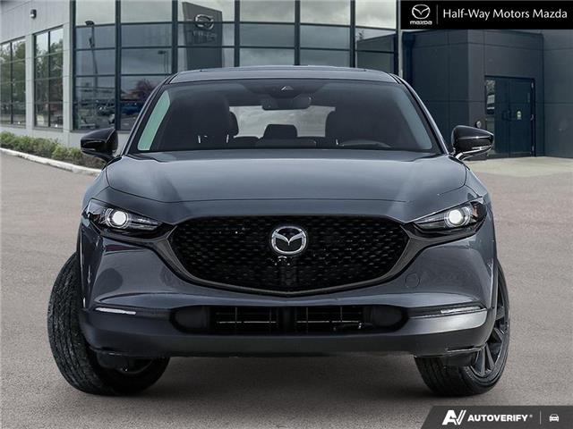 2026 Mazda CX-30 GT w/Turbo (Stk: 6327) in Thunder Bay - Image 2 of 27