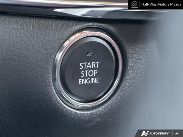 2026 Mazda CX-30 GT w/Turbo (Stk: 6327) in Thunder Bay - Image 27 of 27