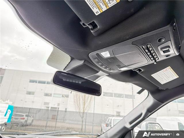 2022 Ford F-350 Lariat (Stk: X08105) in Richmond - Image 21 of 25