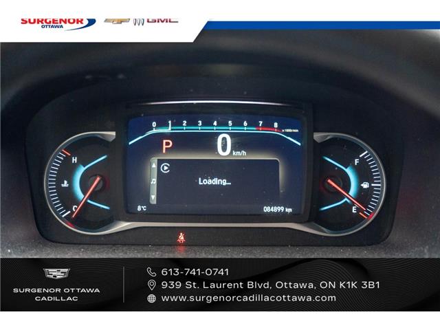 2021 Honda Pilot LX (Stk: 26069A) in Ottawa - Image 12 of 18 2021 Honda Pilot LX (Stk: 26069A) in Ottawa - Image 12 of 18