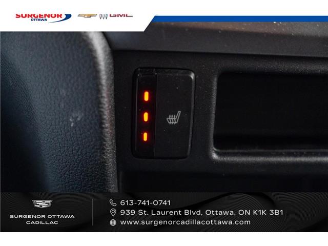 2021 Honda Pilot LX (Stk: 26069A) in Ottawa - Image 17 of 18 2021 Honda Pilot LX (Stk: 26069A) in Ottawa - Image 17 of 18