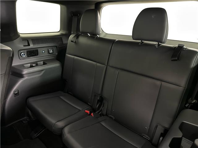 2024 Hyundai Santa Fe Ultimate Calligraphy (Stk: 43848J) in Belleville - Image 7 of 42