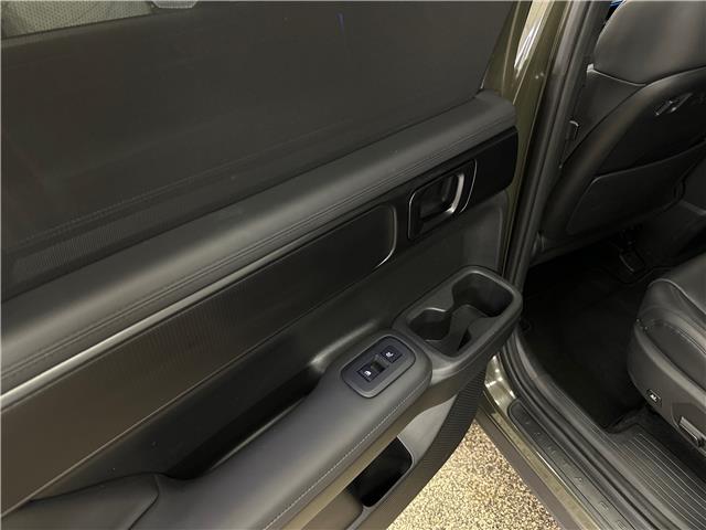 2024 Hyundai Santa Fe Ultimate Calligraphy (Stk: 43848J) in Belleville - Image 15 of 42