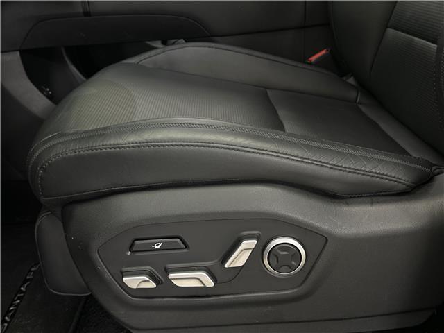 2024 Hyundai Santa Fe Ultimate Calligraphy (Stk: 43848J) in Belleville - Image 23 of 42