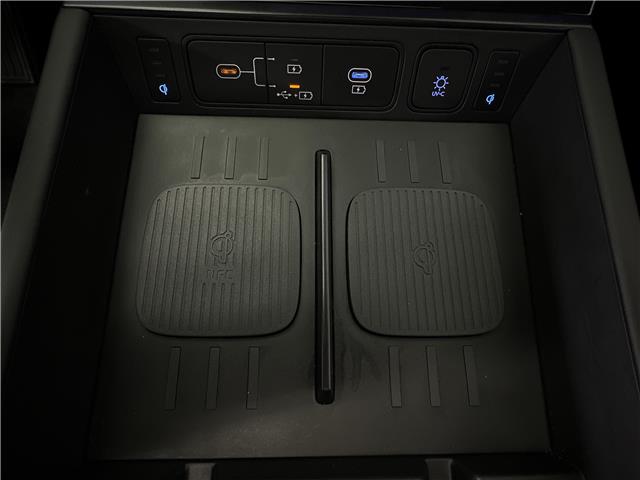 2024 Hyundai Santa Fe Ultimate Calligraphy (Stk: 43848J) in Belleville - Image 29 of 42