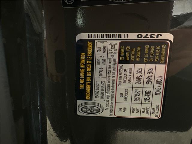 2024 Hyundai Santa Fe Ultimate Calligraphy (Stk: 43848J) in Belleville - Image 36 of 42