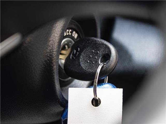 2020 Hyundai Elantra Preferred (Stk: TR4762) in Windsor - Image 11 of 22