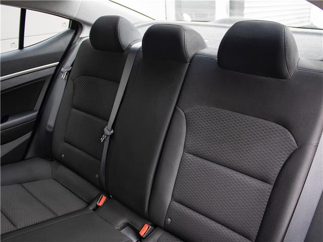 2020 Hyundai Elantra Preferred (Stk: TR4762) in Windsor - Image 22 of 22