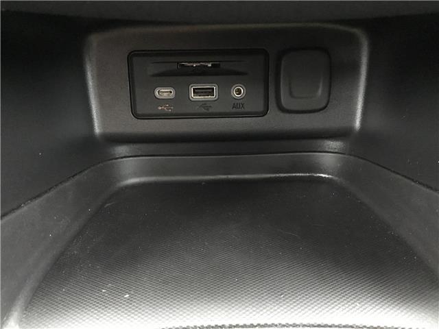 2023 Chevrolet Equinox RS (Stk: B3385) in Cornwall - Image 9 of 30