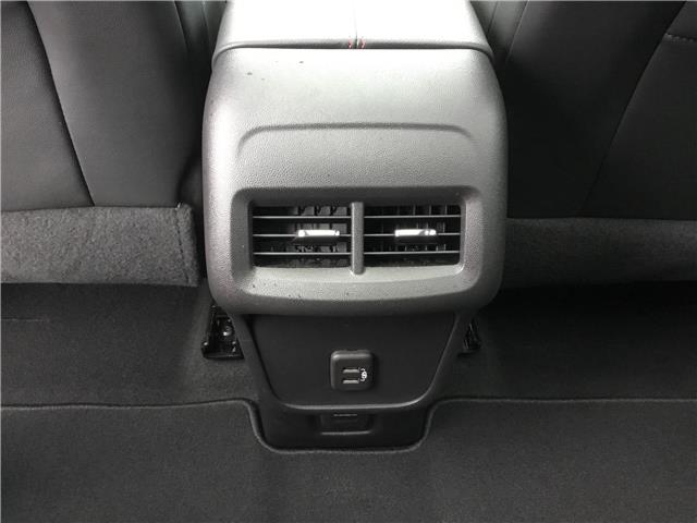 2023 Chevrolet Equinox RS (Stk: B3385) in Cornwall - Image 16 of 30