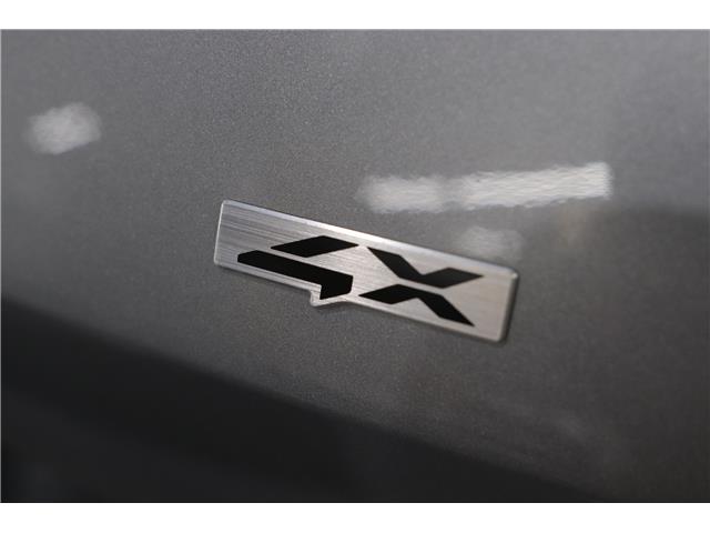 2024 Kia Sportage LX (Stk: 27033A) in Edmonton - Image 6 of 19