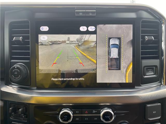 2026 Ford F-350  (Stk: 2601870) in Ottawa - Image 27 of 27