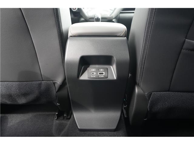 2026 Subaru Crosstrek Onyx (Stk: 223710) in Red Deer - Image 18 of 18