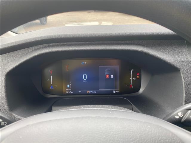 2026 Ford Transit-350 Cutaway Base (Stk: 2600510) in Ottawa - Image 12 of 14