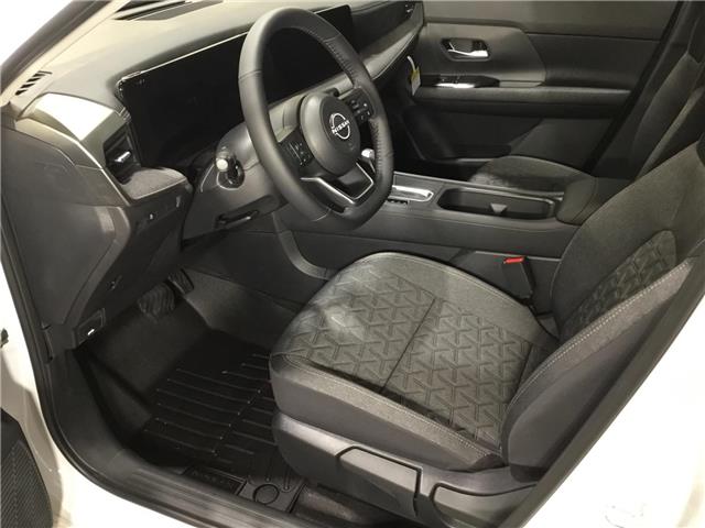 2026 Nissan Kicks SV (Stk: N26193) in Sault Ste. Marie - Image 6 of 6