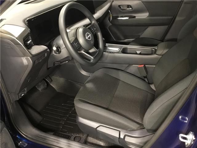 2026 Nissan Kicks S (Stk: N26207) in Sault Ste. Marie - Image 6 of 6