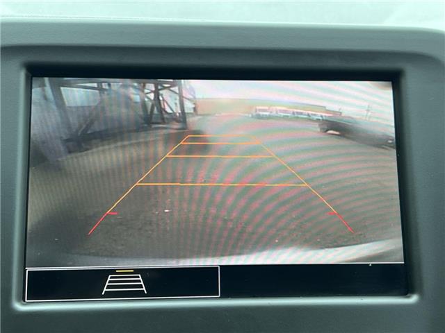 2023 Chevrolet Equinox LT (Stk: 26109) in Sudbury - Image 17 of 24