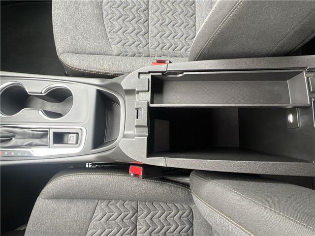 2023 Chevrolet Equinox LT (Stk: 26109) in Sudbury - Image 20 of 24