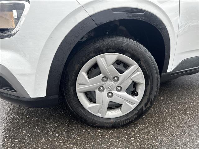 2025 Hyundai Venue ESSENTIAL (Stk: 16105214A) in Markham - Image 13 of 13
