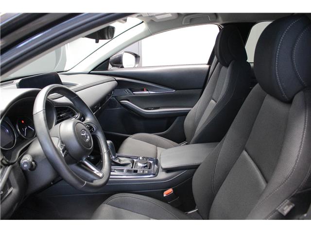 2024 Mazda CX-30 GS (Stk: 2629A) in North Bay - Image 9 of 19
