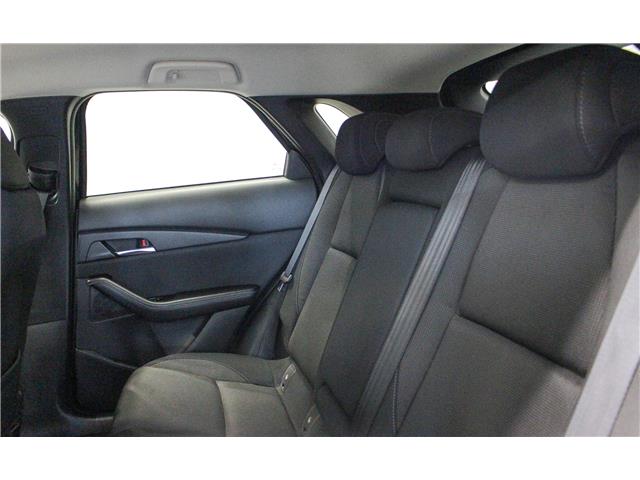 2024 Mazda CX-30 GS (Stk: 2629A) in North Bay - Image 18 of 19