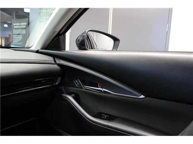 2024 Mazda CX-30 GS (Stk: 2629A) in North Bay - Image 19 of 19
