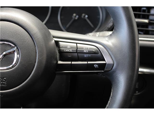 2024 Mazda CX-30 GS (Stk: 2629A) in North Bay - Image 12 of 19