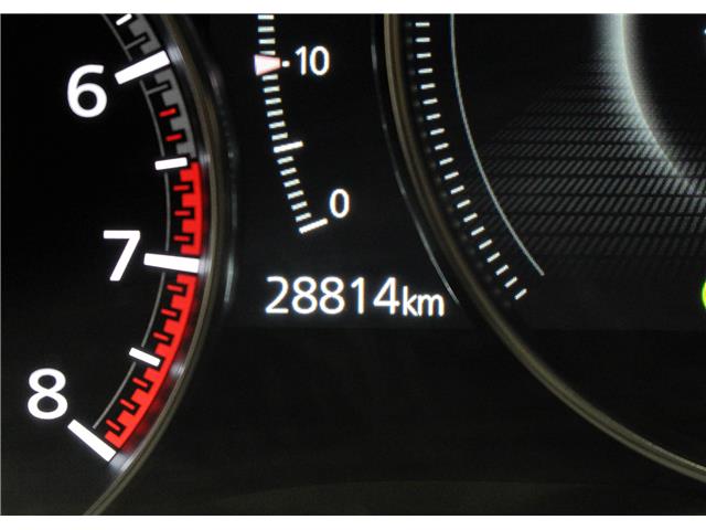 2024 Mazda CX-30 GS (Stk: 2629A) in North Bay - Image 13 of 19