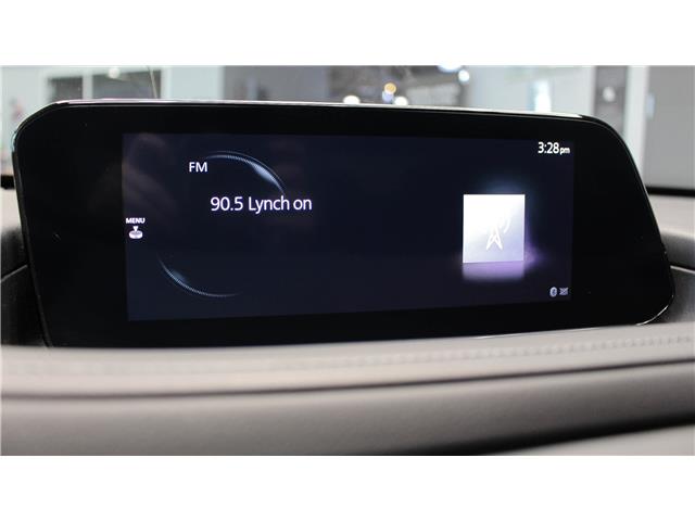 2024 Mazda CX-30 GS (Stk: 2629A) in North Bay - Image 14 of 19