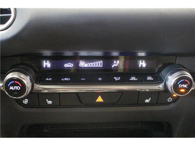2024 Mazda CX-30 GS (Stk: 2629A) in North Bay - Image 16 of 19