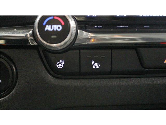2024 Mazda CX-30 GS (Stk: 2629A) in North Bay - Image 17 of 19