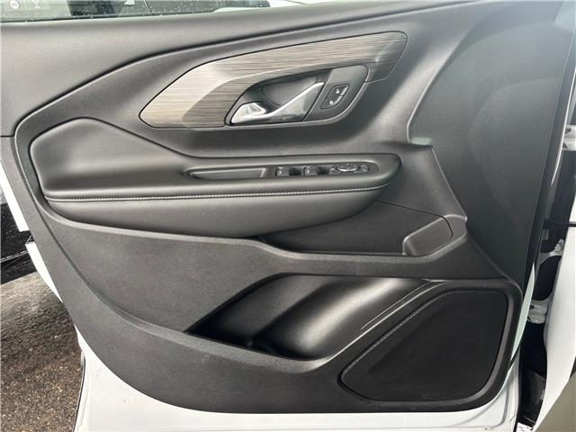 2023 GMC Terrain SLE (Stk: U9136A) in Uxbridge - Image 20 of 28