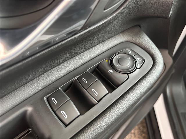 2023 GMC Terrain SLE (Stk: U9136A) in Uxbridge - Image 21 of 28