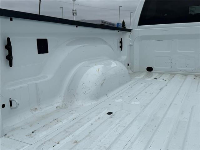 2024 RAM 3500 Big Horn (Stk: W9419) in Uxbridge - Image 9 of 20