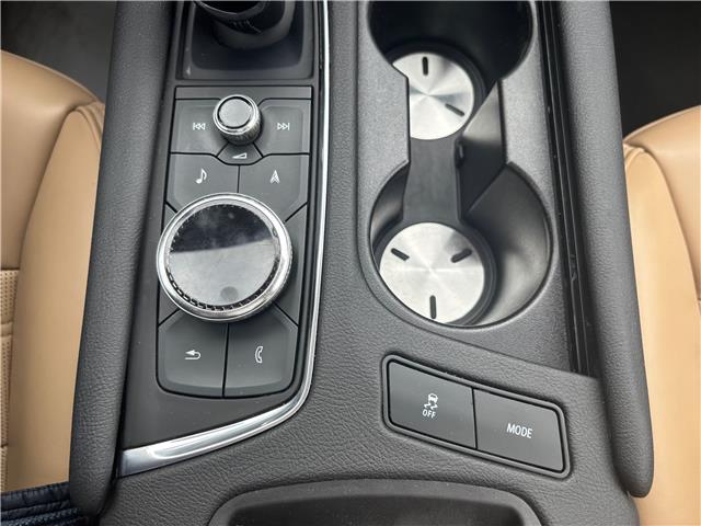 2022 Cadillac XT6 Sport (Stk: U9130A) in Uxbridge - Image 19 of 32
