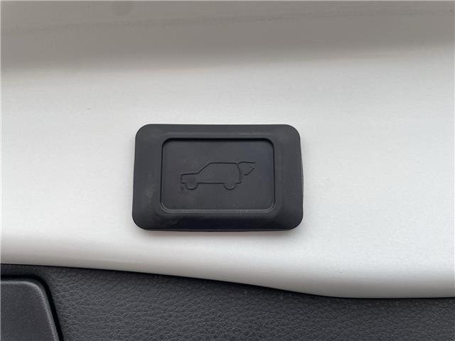 2025 Toyota RAV4 XLE (Stk: 12108219A) in Concord - Image 19 of 45