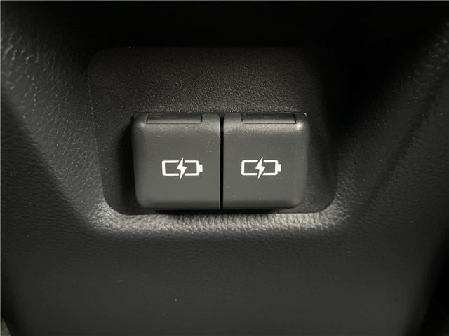 2025 Toyota RAV4 XLE (Stk: 12108219A) in Concord - Image 29 of 45