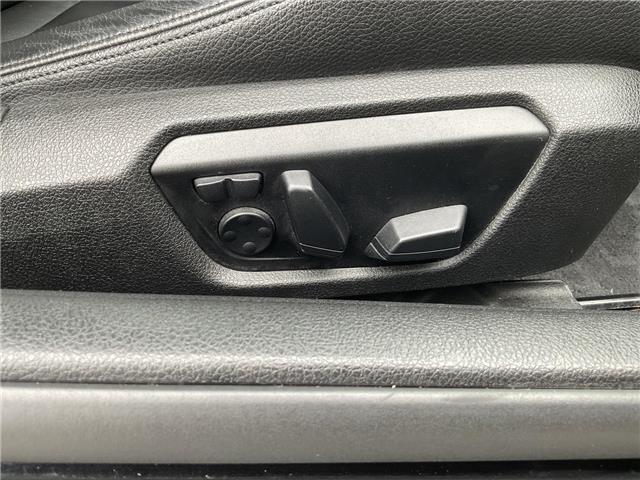 2014 BMW 435i xDrive (Stk: 4879) in KITCHENER - Image 11 of 27