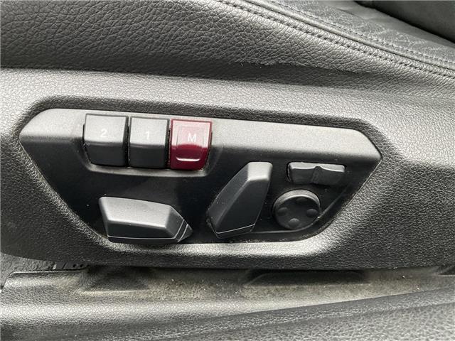 2014 BMW 435i xDrive (Stk: 4879) in KITCHENER - Image 13 of 27