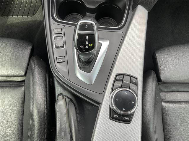 2014 BMW 435i xDrive (Stk: 4879) in KITCHENER - Image 17 of 27