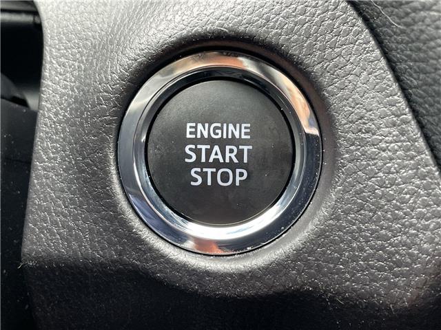 2025 Toyota RAV4 XLE (Stk: 12108219A) in Concord - Image 42 of 45