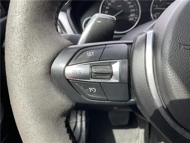 2014 BMW 435i xDrive (Stk: 4879) in KITCHENER - Image 21 of 27