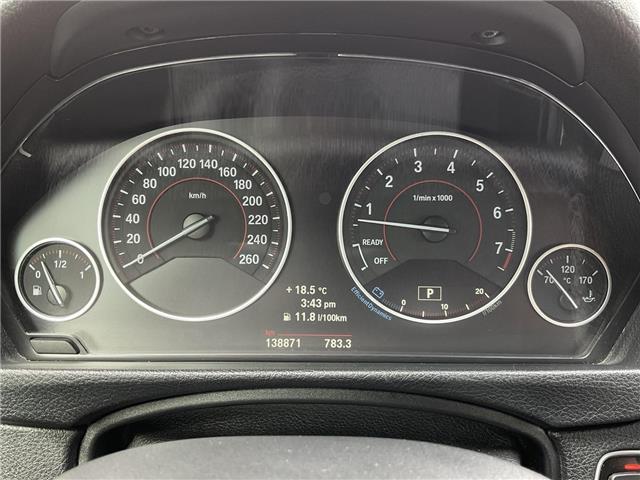 2014 BMW 435i xDrive (Stk: 4879) in KITCHENER - Image 23 of 27