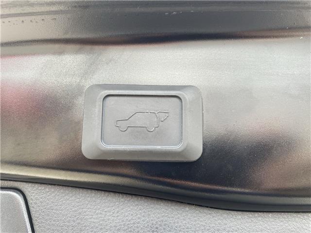 2025 Toyota RAV4 XLE (Stk: 12108217A) in Concord - Image 19 of 44