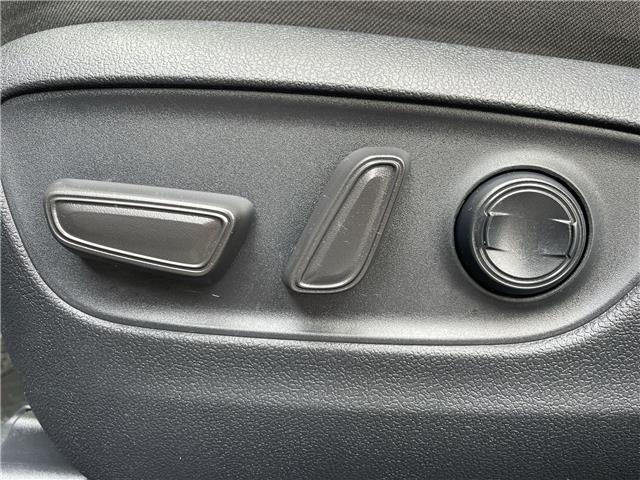 2025 Toyota RAV4 XLE (Stk: 12108217A) in Concord - Image 26 of 44