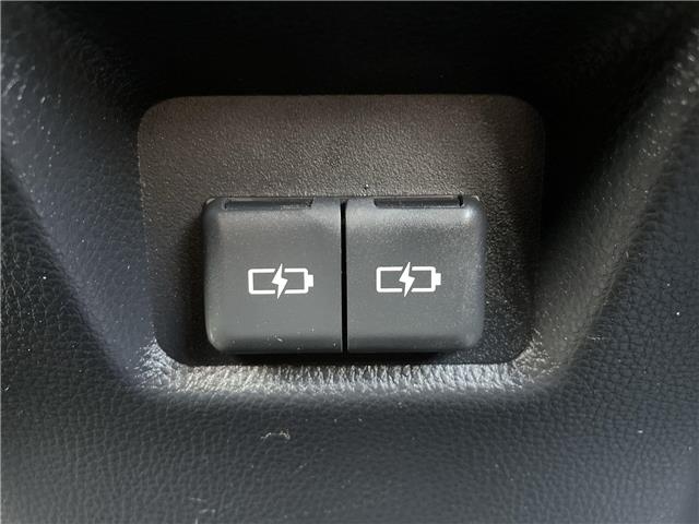 2025 Toyota RAV4 XLE (Stk: 12108217A) in Concord - Image 29 of 44