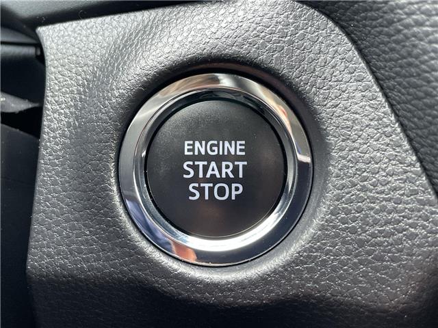 2025 Toyota RAV4 XLE (Stk: 12108217A) in Concord - Image 42 of 44